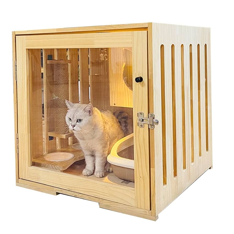 猫家　壇飾り　使用品 楽天市場】壁掛け キャットステップ 猫顔ハウス 木製 穴あけ不要